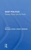 Body Politics