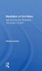 Mediation of Civil Wars