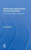 Democracy Nationalism and Communalism