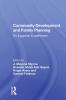 Community Development and Family Planning