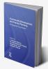 Community Development and Family Planning