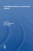 Civil-Military Relations in Communist Systems