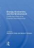 Energy Economics And The Environment