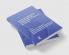Forest and Watershed Development and Conservation in Asia and the Pacific