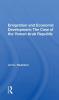 Emigration and Economic Development