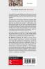 Personality Psychology