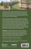 Bioenergy Crops for Ecosystem Health and Sustainability