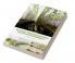 Bioenergy Crops for Ecosystem Health and Sustainability