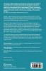 Dialogues on Agential Realism