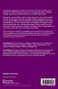 Ethnographic Engagements