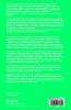 Advancing Grounded Theory with Mixed Methods