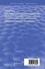 Handbook of Modern British Painting and Printmaking 1900-90