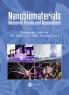 Nanobiomaterials