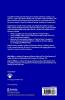 Power of Practice-Based Literacy Research