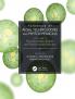 Handbook of Algal Technologies and Phytochemicals