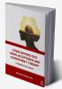 Living Beyond OCD Using Acceptance and Commitment Therapy