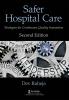 Safer Hospital Care