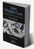 Safer Hospital Care
