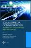 5G Multimedia Communication