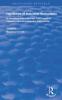 Handbook of Industrial Surfactants