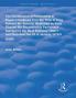 Constitution of Parliaments in England deduced from the time of King Edward the Second