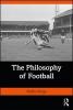 Philosophy of Football