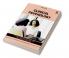 Clinical Psychology