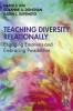 Teaching Diversity Relationally