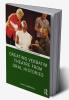 Creating Verbatim Theatre from Oral Histories