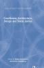 Courthouse Architecture Design and Social Justice