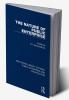The Nature of Public Enterprise