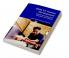 Skills for Human Development