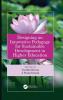 Designing an Innovative Pedagogy for Sustainable Development in Higher Education