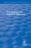 Founders of Psychical Research