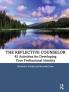 Reflective Counselor