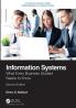 Information Systems