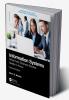 Information Systems
