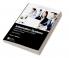 Information Systems
