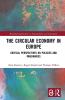 Circular Economy in Europe