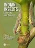 Indian Insects