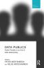 Data Publics