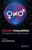Gender Inequalities
