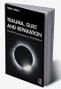 Trauma Guilt and Reparation