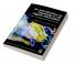 Introduction to Teaching in UK Higher Education