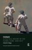 Cricket: A Political History of the Global Game 1945-2017