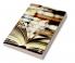 German Reading Skills for Academic Purposes