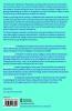 'BrainCanDo' Handbook of Teaching and Learning