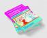 'BrainCanDo' Handbook of Teaching and Learning