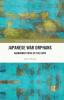Japanese War Orphans