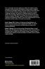 Handbook of Adolescent Transition Education for Youth with Disabilities
